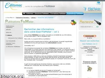 editomac.fr