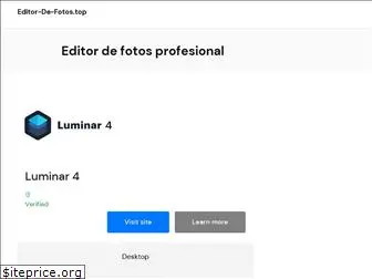 editor-de-fotos.top