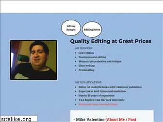 editor-ghostwriter.com