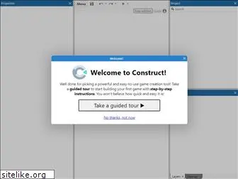 editor.construct.net