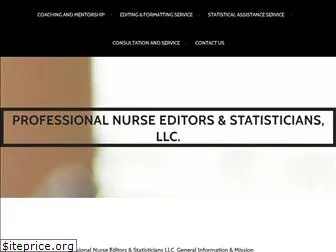 editor4nursing.com