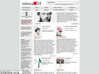 editora34.com.br