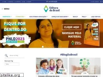 editoradobrasil.com.br