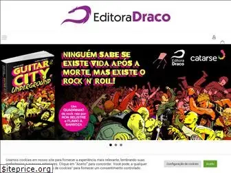 editoradraco.com