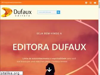 editoradufaux.com.br