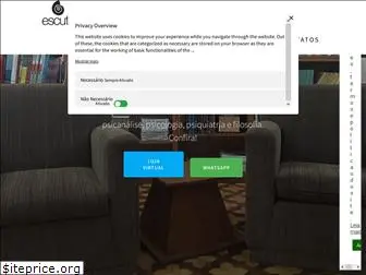 editoraescuta.com.br