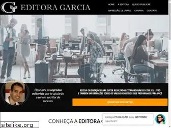 editoragarcia.com.br