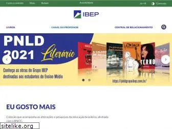 editoraibep.com.br