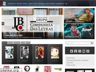 editorajbc.com.br