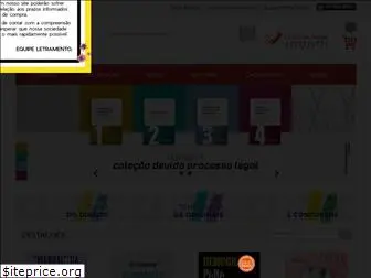 editoraletramento.com.br