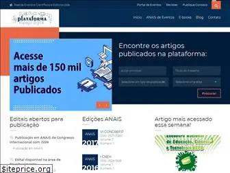 editorarealize.com.br