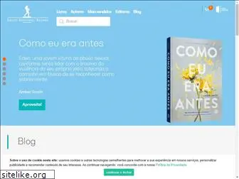 editorarecord.com.br