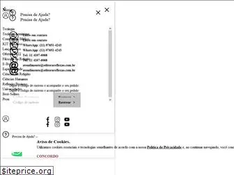 editorareflexao.com.br