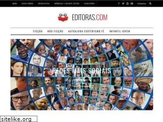 editoras.com