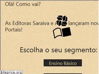 www.editorasaraiva.com.br website price