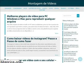 editordefotosemontagens.com.br