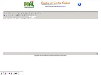 editordetextos.com.br