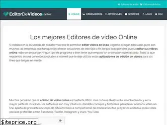 editordevideos.online