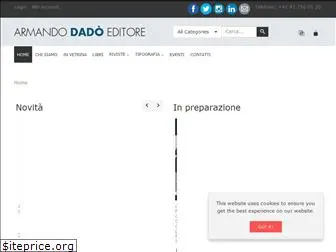 editore.ch