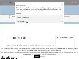editorfoto.com