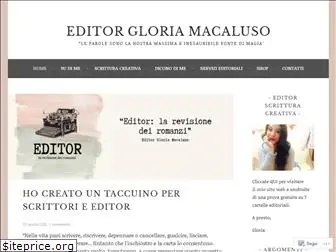editorgloriamacaluso.wordpress.com