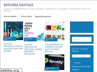 editoria-digitale.com