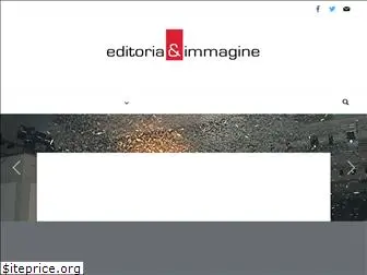 editoriaimmagine.it