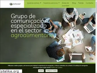editorialagricola.com