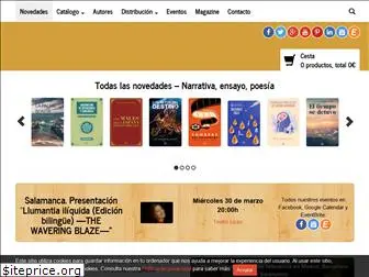 editorialamarante.es