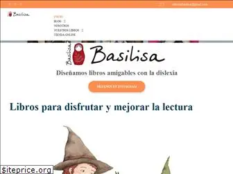 editorialbasilisa.com