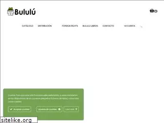 editorialbululu.com
