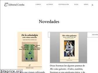 editorialcomba.com
