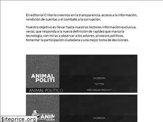 editorialcriterio.com