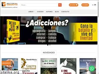 editorialdesafio.com