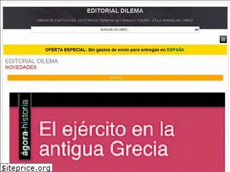 editorialdilema.com