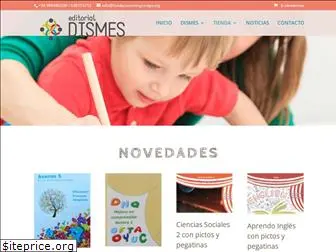 editorialdismes.com