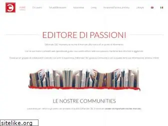 editorialecec.it