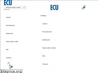 editorialecu.com