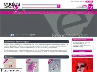 editorialegales.com