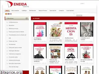 editorialeneida.com