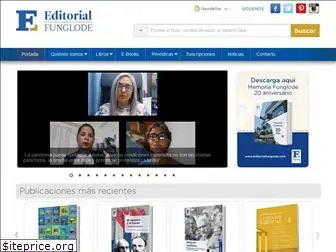 editorialfunglode.com