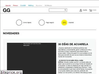 editorialgg.com