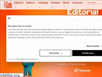 editorialgunis.com