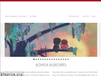 editoriallibrealbedrio.com