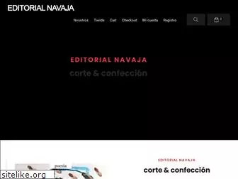 editorialnavaja.com