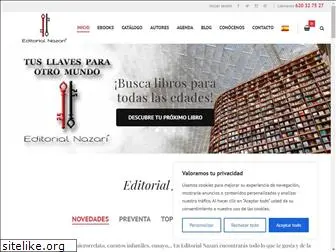 editorialnazari.com