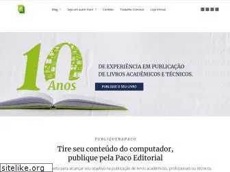 editorialpaco.com.br