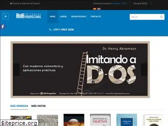 editorialperspectivas.com