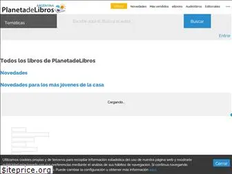 editorialplaneta.com.ar