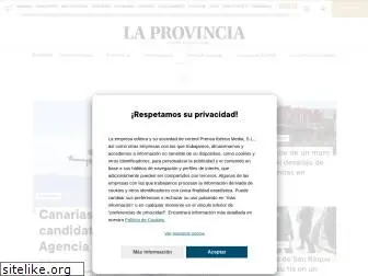 editorialprensacanaria.es